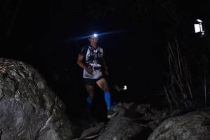 BIB: 
                            <button type="button" onclick="openModal(13708807)" class="btn btn-primary btn-sm float-right btn-popup" data-toggle="modal" data-target=".modal-high-quality">
                        <i class="fas fa-shopping-cart"></i> Add to Cart
                    </button>
                                            <button type="button" onclick="isThisMe(13708807, true)" class="btn btn-success btn-sm float-right btn-popup btn-isme hidden" data-toggle="tooltip" data-placement="bottom" title="นี่คือรูปของคุณใช่ไหม คลิกที่นี่เพื่อเอาเข้าอัลบั้ม">
                        <i class="fas fa-plus"></i> Add to album
                    </button>
                    <button type="button" onclick="isThisMe(13708807, false)" class="btn btn-warning btn-sm float-right btn-popup btn-isnotme hidden">
                        <i class="fas fa-ban"></i> Remove from album
                    </button>