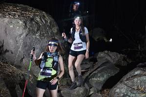 BIB: 
                            <button type="button" onclick="openModal(13709307)" class="btn btn-primary btn-sm float-right btn-popup" data-toggle="modal" data-target=".modal-high-quality">
                        <i class="fas fa-shopping-cart"></i> Add to Cart
                    </button>
                                            <button type="button" onclick="isThisMe(13709307, true)" class="btn btn-success btn-sm float-right btn-popup btn-isme hidden" data-toggle="tooltip" data-placement="bottom" title="นี่คือรูปของคุณใช่ไหม คลิกที่นี่เพื่อเอาเข้าอัลบั้ม">
                        <i class="fas fa-plus"></i> Add to album
                    </button>
                    <button type="button" onclick="isThisMe(13709307, false)" class="btn btn-warning btn-sm float-right btn-popup btn-isnotme hidden">
                        <i class="fas fa-ban"></i> Remove from album
                    </button>