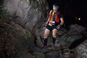 BIB: 
                            <button type="button" onclick="openModal(13709144)" class="btn btn-primary btn-sm float-right btn-popup" data-toggle="modal" data-target=".modal-high-quality">
                        <i class="fas fa-shopping-cart"></i> Add to Cart
                    </button>
                                            <button type="button" onclick="isThisMe(13709144, true)" class="btn btn-success btn-sm float-right btn-popup btn-isme hidden" data-toggle="tooltip" data-placement="bottom" title="นี่คือรูปของคุณใช่ไหม คลิกที่นี่เพื่อเอาเข้าอัลบั้ม">
                        <i class="fas fa-plus"></i> Add to album
                    </button>
                    <button type="button" onclick="isThisMe(13709144, false)" class="btn btn-warning btn-sm float-right btn-popup btn-isnotme hidden">
                        <i class="fas fa-ban"></i> Remove from album
                    </button>