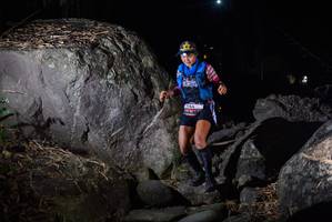 BIB: 
                            <button type="button" onclick="openModal(13709994)" class="btn btn-primary btn-sm float-right btn-popup" data-toggle="modal" data-target=".modal-high-quality">
                        <i class="fas fa-shopping-cart"></i> Add to Cart
                    </button>
                                            <button type="button" onclick="isThisMe(13709994, true)" class="btn btn-success btn-sm float-right btn-popup btn-isme hidden" data-toggle="tooltip" data-placement="bottom" title="นี่คือรูปของคุณใช่ไหม คลิกที่นี่เพื่อเอาเข้าอัลบั้ม">
                        <i class="fas fa-plus"></i> Add to album
                    </button>
                    <button type="button" onclick="isThisMe(13709994, false)" class="btn btn-warning btn-sm float-right btn-popup btn-isnotme hidden">
                        <i class="fas fa-ban"></i> Remove from album
                    </button>