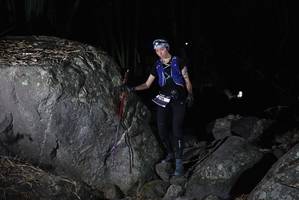 BIB: 
                            <button type="button" onclick="openModal(13708994)" class="btn btn-primary btn-sm float-right btn-popup" data-toggle="modal" data-target=".modal-high-quality">
                        <i class="fas fa-shopping-cart"></i> Add to Cart
                    </button>
                                            <button type="button" onclick="isThisMe(13708994, true)" class="btn btn-success btn-sm float-right btn-popup btn-isme hidden" data-toggle="tooltip" data-placement="bottom" title="นี่คือรูปของคุณใช่ไหม คลิกที่นี่เพื่อเอาเข้าอัลบั้ม">
                        <i class="fas fa-plus"></i> Add to album
                    </button>
                    <button type="button" onclick="isThisMe(13708994, false)" class="btn btn-warning btn-sm float-right btn-popup btn-isnotme hidden">
                        <i class="fas fa-ban"></i> Remove from album
                    </button>