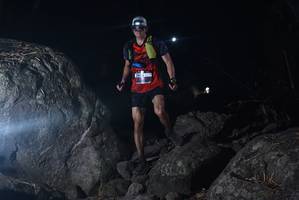 BIB: 
                            <button type="button" onclick="openModal(13708835)" class="btn btn-primary btn-sm float-right btn-popup" data-toggle="modal" data-target=".modal-high-quality">
                        <i class="fas fa-shopping-cart"></i> Add to Cart
                    </button>
                                            <button type="button" onclick="isThisMe(13708835, true)" class="btn btn-success btn-sm float-right btn-popup btn-isme hidden" data-toggle="tooltip" data-placement="bottom" title="นี่คือรูปของคุณใช่ไหม คลิกที่นี่เพื่อเอาเข้าอัลบั้ม">
                        <i class="fas fa-plus"></i> Add to album
                    </button>
                    <button type="button" onclick="isThisMe(13708835, false)" class="btn btn-warning btn-sm float-right btn-popup btn-isnotme hidden">
                        <i class="fas fa-ban"></i> Remove from album
                    </button>