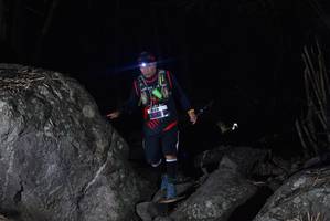 BIB: 
                            <button type="button" onclick="openModal(13708981)" class="btn btn-primary btn-sm float-right btn-popup" data-toggle="modal" data-target=".modal-high-quality">
                        <i class="fas fa-shopping-cart"></i> Add to Cart
                    </button>
                                            <button type="button" onclick="isThisMe(13708981, true)" class="btn btn-success btn-sm float-right btn-popup btn-isme hidden" data-toggle="tooltip" data-placement="bottom" title="นี่คือรูปของคุณใช่ไหม คลิกที่นี่เพื่อเอาเข้าอัลบั้ม">
                        <i class="fas fa-plus"></i> Add to album
                    </button>
                    <button type="button" onclick="isThisMe(13708981, false)" class="btn btn-warning btn-sm float-right btn-popup btn-isnotme hidden">
                        <i class="fas fa-ban"></i> Remove from album
                    </button>