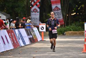 BIB: 
                            <button type="button" onclick="openModal(13683825)" class="btn btn-primary btn-sm float-right btn-popup" data-toggle="modal" data-target=".modal-high-quality">
                        <i class="fas fa-shopping-cart"></i> Add to Cart
                    </button>
                                            <button type="button" onclick="isThisMe(13683825, true)" class="btn btn-success btn-sm float-right btn-popup btn-isme hidden" data-toggle="tooltip" data-placement="bottom" title="นี่คือรูปของคุณใช่ไหม คลิกที่นี่เพื่อเอาเข้าอัลบั้ม">
                        <i class="fas fa-plus"></i> Add to album
                    </button>
                    <button type="button" onclick="isThisMe(13683825, false)" class="btn btn-warning btn-sm float-right btn-popup btn-isnotme hidden">
                        <i class="fas fa-ban"></i> Remove from album
                    </button>