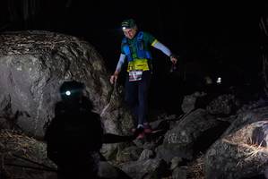 BIB: 
                            <button type="button" onclick="openModal(13710078)" class="btn btn-primary btn-sm float-right btn-popup" data-toggle="modal" data-target=".modal-high-quality">
                        <i class="fas fa-shopping-cart"></i> Add to Cart
                    </button>
                                            <button type="button" onclick="isThisMe(13710078, true)" class="btn btn-success btn-sm float-right btn-popup btn-isme hidden" data-toggle="tooltip" data-placement="bottom" title="นี่คือรูปของคุณใช่ไหม คลิกที่นี่เพื่อเอาเข้าอัลบั้ม">
                        <i class="fas fa-plus"></i> Add to album
                    </button>
                    <button type="button" onclick="isThisMe(13710078, false)" class="btn btn-warning btn-sm float-right btn-popup btn-isnotme hidden">
                        <i class="fas fa-ban"></i> Remove from album
                    </button>