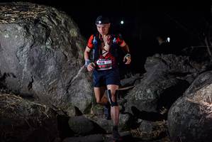 BIB: 
                            <button type="button" onclick="openModal(13708530)" class="btn btn-primary btn-sm float-right btn-popup" data-toggle="modal" data-target=".modal-high-quality">
                        <i class="fas fa-shopping-cart"></i> Add to Cart
                    </button>
                                            <button type="button" onclick="isThisMe(13708530, true)" class="btn btn-success btn-sm float-right btn-popup btn-isme hidden" data-toggle="tooltip" data-placement="bottom" title="นี่คือรูปของคุณใช่ไหม คลิกที่นี่เพื่อเอาเข้าอัลบั้ม">
                        <i class="fas fa-plus"></i> Add to album
                    </button>
                    <button type="button" onclick="isThisMe(13708530, false)" class="btn btn-warning btn-sm float-right btn-popup btn-isnotme hidden">
                        <i class="fas fa-ban"></i> Remove from album
                    </button>