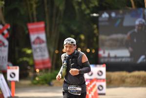 BIB: 
                            <button type="button" onclick="openModal(13683985)" class="btn btn-primary btn-sm float-right btn-popup" data-toggle="modal" data-target=".modal-high-quality">
                        <i class="fas fa-shopping-cart"></i> Add to Cart
                    </button>
                                            <button type="button" onclick="isThisMe(13683985, true)" class="btn btn-success btn-sm float-right btn-popup btn-isme hidden" data-toggle="tooltip" data-placement="bottom" title="นี่คือรูปของคุณใช่ไหม คลิกที่นี่เพื่อเอาเข้าอัลบั้ม">
                        <i class="fas fa-plus"></i> Add to album
                    </button>
                    <button type="button" onclick="isThisMe(13683985, false)" class="btn btn-warning btn-sm float-right btn-popup btn-isnotme hidden">
                        <i class="fas fa-ban"></i> Remove from album
                    </button>