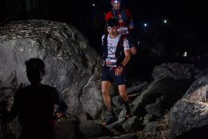 BIB: 
                            <button type="button" onclick="openModal(13710056)" class="btn btn-primary btn-sm float-right btn-popup" data-toggle="modal" data-target=".modal-high-quality">
                        <i class="fas fa-shopping-cart"></i> Add to Cart
                    </button>
                                            <button type="button" onclick="isThisMe(13710056, true)" class="btn btn-success btn-sm float-right btn-popup btn-isme hidden" data-toggle="tooltip" data-placement="bottom" title="นี่คือรูปของคุณใช่ไหม คลิกที่นี่เพื่อเอาเข้าอัลบั้ม">
                        <i class="fas fa-plus"></i> Add to album
                    </button>
                    <button type="button" onclick="isThisMe(13710056, false)" class="btn btn-warning btn-sm float-right btn-popup btn-isnotme hidden">
                        <i class="fas fa-ban"></i> Remove from album
                    </button>