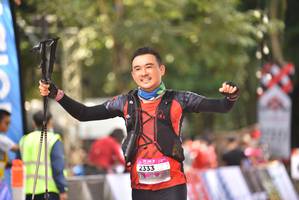 BIB: 
                            <button type="button" onclick="openModal(13684150)" class="btn btn-primary btn-sm float-right btn-popup" data-toggle="modal" data-target=".modal-high-quality">
                        <i class="fas fa-shopping-cart"></i> Add to Cart
                    </button>
                                            <button type="button" onclick="isThisMe(13684150, true)" class="btn btn-success btn-sm float-right btn-popup btn-isme hidden" data-toggle="tooltip" data-placement="bottom" title="นี่คือรูปของคุณใช่ไหม คลิกที่นี่เพื่อเอาเข้าอัลบั้ม">
                        <i class="fas fa-plus"></i> Add to album
                    </button>
                    <button type="button" onclick="isThisMe(13684150, false)" class="btn btn-warning btn-sm float-right btn-popup btn-isnotme hidden">
                        <i class="fas fa-ban"></i> Remove from album
                    </button>