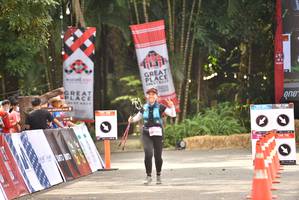 BIB: 
                            <button type="button" onclick="openModal(13684152)" class="btn btn-primary btn-sm float-right btn-popup" data-toggle="modal" data-target=".modal-high-quality">
                        <i class="fas fa-shopping-cart"></i> Add to Cart
                    </button>
                                            <button type="button" onclick="isThisMe(13684152, true)" class="btn btn-success btn-sm float-right btn-popup btn-isme hidden" data-toggle="tooltip" data-placement="bottom" title="นี่คือรูปของคุณใช่ไหม คลิกที่นี่เพื่อเอาเข้าอัลบั้ม">
                        <i class="fas fa-plus"></i> Add to album
                    </button>
                    <button type="button" onclick="isThisMe(13684152, false)" class="btn btn-warning btn-sm float-right btn-popup btn-isnotme hidden">
                        <i class="fas fa-ban"></i> Remove from album
                    </button>