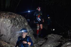 BIB: 
                            <button type="button" onclick="openModal(13709644)" class="btn btn-primary btn-sm float-right btn-popup" data-toggle="modal" data-target=".modal-high-quality">
                        <i class="fas fa-shopping-cart"></i> Add to Cart
                    </button>
                                            <button type="button" onclick="isThisMe(13709644, true)" class="btn btn-success btn-sm float-right btn-popup btn-isme hidden" data-toggle="tooltip" data-placement="bottom" title="นี่คือรูปของคุณใช่ไหม คลิกที่นี่เพื่อเอาเข้าอัลบั้ม">
                        <i class="fas fa-plus"></i> Add to album
                    </button>
                    <button type="button" onclick="isThisMe(13709644, false)" class="btn btn-warning btn-sm float-right btn-popup btn-isnotme hidden">
                        <i class="fas fa-ban"></i> Remove from album
                    </button>