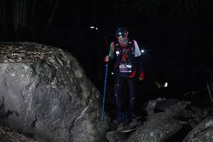 BIB: 
                            <button type="button" onclick="openModal(13709026)" class="btn btn-primary btn-sm float-right btn-popup" data-toggle="modal" data-target=".modal-high-quality">
                        <i class="fas fa-shopping-cart"></i> Add to Cart
                    </button>
                                            <button type="button" onclick="isThisMe(13709026, true)" class="btn btn-success btn-sm float-right btn-popup btn-isme hidden" data-toggle="tooltip" data-placement="bottom" title="นี่คือรูปของคุณใช่ไหม คลิกที่นี่เพื่อเอาเข้าอัลบั้ม">
                        <i class="fas fa-plus"></i> Add to album
                    </button>
                    <button type="button" onclick="isThisMe(13709026, false)" class="btn btn-warning btn-sm float-right btn-popup btn-isnotme hidden">
                        <i class="fas fa-ban"></i> Remove from album
                    </button>