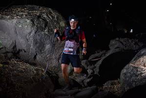 BIB: 
                            <button type="button" onclick="openModal(13710006)" class="btn btn-primary btn-sm float-right btn-popup" data-toggle="modal" data-target=".modal-high-quality">
                        <i class="fas fa-shopping-cart"></i> Add to Cart
                    </button>
                                            <button type="button" onclick="isThisMe(13710006, true)" class="btn btn-success btn-sm float-right btn-popup btn-isme hidden" data-toggle="tooltip" data-placement="bottom" title="นี่คือรูปของคุณใช่ไหม คลิกที่นี่เพื่อเอาเข้าอัลบั้ม">
                        <i class="fas fa-plus"></i> Add to album
                    </button>
                    <button type="button" onclick="isThisMe(13710006, false)" class="btn btn-warning btn-sm float-right btn-popup btn-isnotme hidden">
                        <i class="fas fa-ban"></i> Remove from album
                    </button>