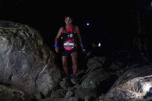 BIB: 
                            <button type="button" onclick="openModal(13708779)" class="btn btn-primary btn-sm float-right btn-popup" data-toggle="modal" data-target=".modal-high-quality">
                        <i class="fas fa-shopping-cart"></i> Add to Cart
                    </button>
                                            <button type="button" onclick="isThisMe(13708779, true)" class="btn btn-success btn-sm float-right btn-popup btn-isme hidden" data-toggle="tooltip" data-placement="bottom" title="นี่คือรูปของคุณใช่ไหม คลิกที่นี่เพื่อเอาเข้าอัลบั้ม">
                        <i class="fas fa-plus"></i> Add to album
                    </button>
                    <button type="button" onclick="isThisMe(13708779, false)" class="btn btn-warning btn-sm float-right btn-popup btn-isnotme hidden">
                        <i class="fas fa-ban"></i> Remove from album
                    </button>