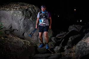 BIB: 
                            <button type="button" onclick="openModal(13708588)" class="btn btn-primary btn-sm float-right btn-popup" data-toggle="modal" data-target=".modal-high-quality">
                        <i class="fas fa-shopping-cart"></i> Add to Cart
                    </button>
                                            <button type="button" onclick="isThisMe(13708588, true)" class="btn btn-success btn-sm float-right btn-popup btn-isme hidden" data-toggle="tooltip" data-placement="bottom" title="นี่คือรูปของคุณใช่ไหม คลิกที่นี่เพื่อเอาเข้าอัลบั้ม">
                        <i class="fas fa-plus"></i> Add to album
                    </button>
                    <button type="button" onclick="isThisMe(13708588, false)" class="btn btn-warning btn-sm float-right btn-popup btn-isnotme hidden">
                        <i class="fas fa-ban"></i> Remove from album
                    </button>