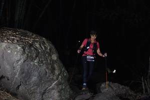 BIB: 
                            <button type="button" onclick="openModal(13709973)" class="btn btn-primary btn-sm float-right btn-popup" data-toggle="modal" data-target=".modal-high-quality">
                        <i class="fas fa-shopping-cart"></i> Add to Cart
                    </button>
                                            <button type="button" onclick="isThisMe(13709973, true)" class="btn btn-success btn-sm float-right btn-popup btn-isme hidden" data-toggle="tooltip" data-placement="bottom" title="นี่คือรูปของคุณใช่ไหม คลิกที่นี่เพื่อเอาเข้าอัลบั้ม">
                        <i class="fas fa-plus"></i> Add to album
                    </button>
                    <button type="button" onclick="isThisMe(13709973, false)" class="btn btn-warning btn-sm float-right btn-popup btn-isnotme hidden">
                        <i class="fas fa-ban"></i> Remove from album
                    </button>