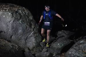 BIB: 
                            <button type="button" onclick="openModal(13709056)" class="btn btn-primary btn-sm float-right btn-popup" data-toggle="modal" data-target=".modal-high-quality">
                        <i class="fas fa-shopping-cart"></i> Add to Cart
                    </button>
                                            <button type="button" onclick="isThisMe(13709056, true)" class="btn btn-success btn-sm float-right btn-popup btn-isme hidden" data-toggle="tooltip" data-placement="bottom" title="นี่คือรูปของคุณใช่ไหม คลิกที่นี่เพื่อเอาเข้าอัลบั้ม">
                        <i class="fas fa-plus"></i> Add to album
                    </button>
                    <button type="button" onclick="isThisMe(13709056, false)" class="btn btn-warning btn-sm float-right btn-popup btn-isnotme hidden">
                        <i class="fas fa-ban"></i> Remove from album
                    </button>