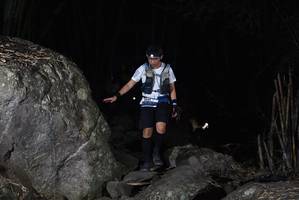 BIB: 
                            <button type="button" onclick="openModal(13709914)" class="btn btn-primary btn-sm float-right btn-popup" data-toggle="modal" data-target=".modal-high-quality">
                        <i class="fas fa-shopping-cart"></i> Add to Cart
                    </button>
                                            <button type="button" onclick="isThisMe(13709914, true)" class="btn btn-success btn-sm float-right btn-popup btn-isme hidden" data-toggle="tooltip" data-placement="bottom" title="นี่คือรูปของคุณใช่ไหม คลิกที่นี่เพื่อเอาเข้าอัลบั้ม">
                        <i class="fas fa-plus"></i> Add to album
                    </button>
                    <button type="button" onclick="isThisMe(13709914, false)" class="btn btn-warning btn-sm float-right btn-popup btn-isnotme hidden">
                        <i class="fas fa-ban"></i> Remove from album
                    </button>