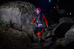 BIB: 
                            <button type="button" onclick="openModal(13710013)" class="btn btn-primary btn-sm float-right btn-popup" data-toggle="modal" data-target=".modal-high-quality">
                        <i class="fas fa-shopping-cart"></i> Add to Cart
                    </button>
                                            <button type="button" onclick="isThisMe(13710013, true)" class="btn btn-success btn-sm float-right btn-popup btn-isme hidden" data-toggle="tooltip" data-placement="bottom" title="นี่คือรูปของคุณใช่ไหม คลิกที่นี่เพื่อเอาเข้าอัลบั้ม">
                        <i class="fas fa-plus"></i> Add to album
                    </button>
                    <button type="button" onclick="isThisMe(13710013, false)" class="btn btn-warning btn-sm float-right btn-popup btn-isnotme hidden">
                        <i class="fas fa-ban"></i> Remove from album
                    </button>