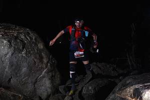 BIB: 
                            <button type="button" onclick="openModal(13708774)" class="btn btn-primary btn-sm float-right btn-popup" data-toggle="modal" data-target=".modal-high-quality">
                        <i class="fas fa-shopping-cart"></i> Add to Cart
                    </button>
                                            <button type="button" onclick="isThisMe(13708774, true)" class="btn btn-success btn-sm float-right btn-popup btn-isme hidden" data-toggle="tooltip" data-placement="bottom" title="นี่คือรูปของคุณใช่ไหม คลิกที่นี่เพื่อเอาเข้าอัลบั้ม">
                        <i class="fas fa-plus"></i> Add to album
                    </button>
                    <button type="button" onclick="isThisMe(13708774, false)" class="btn btn-warning btn-sm float-right btn-popup btn-isnotme hidden">
                        <i class="fas fa-ban"></i> Remove from album
                    </button>