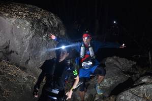 BIB: 
                            <button type="button" onclick="openModal(13709417)" class="btn btn-primary btn-sm float-right btn-popup" data-toggle="modal" data-target=".modal-high-quality">
                        <i class="fas fa-shopping-cart"></i> Add to Cart
                    </button>
                                            <button type="button" onclick="isThisMe(13709417, true)" class="btn btn-success btn-sm float-right btn-popup btn-isme hidden" data-toggle="tooltip" data-placement="bottom" title="นี่คือรูปของคุณใช่ไหม คลิกที่นี่เพื่อเอาเข้าอัลบั้ม">
                        <i class="fas fa-plus"></i> Add to album
                    </button>
                    <button type="button" onclick="isThisMe(13709417, false)" class="btn btn-warning btn-sm float-right btn-popup btn-isnotme hidden">
                        <i class="fas fa-ban"></i> Remove from album
                    </button>