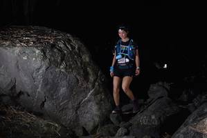 BIB: 
                            <button type="button" onclick="openModal(13708770)" class="btn btn-primary btn-sm float-right btn-popup" data-toggle="modal" data-target=".modal-high-quality">
                        <i class="fas fa-shopping-cart"></i> Add to Cart
                    </button>
                                            <button type="button" onclick="isThisMe(13708770, true)" class="btn btn-success btn-sm float-right btn-popup btn-isme hidden" data-toggle="tooltip" data-placement="bottom" title="นี่คือรูปของคุณใช่ไหม คลิกที่นี่เพื่อเอาเข้าอัลบั้ม">
                        <i class="fas fa-plus"></i> Add to album
                    </button>
                    <button type="button" onclick="isThisMe(13708770, false)" class="btn btn-warning btn-sm float-right btn-popup btn-isnotme hidden">
                        <i class="fas fa-ban"></i> Remove from album
                    </button>