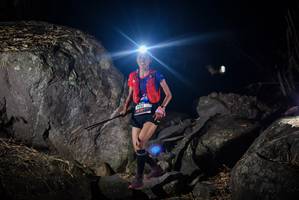 BIB: 
                            <button type="button" onclick="openModal(13708527)" class="btn btn-primary btn-sm float-right btn-popup" data-toggle="modal" data-target=".modal-high-quality">
                        <i class="fas fa-shopping-cart"></i> Add to Cart
                    </button>
                                            <button type="button" onclick="isThisMe(13708527, true)" class="btn btn-success btn-sm float-right btn-popup btn-isme hidden" data-toggle="tooltip" data-placement="bottom" title="นี่คือรูปของคุณใช่ไหม คลิกที่นี่เพื่อเอาเข้าอัลบั้ม">
                        <i class="fas fa-plus"></i> Add to album
                    </button>
                    <button type="button" onclick="isThisMe(13708527, false)" class="btn btn-warning btn-sm float-right btn-popup btn-isnotme hidden">
                        <i class="fas fa-ban"></i> Remove from album
                    </button>