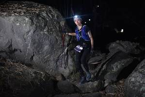 BIB: 
                            <button type="button" onclick="openModal(13708996)" class="btn btn-primary btn-sm float-right btn-popup" data-toggle="modal" data-target=".modal-high-quality">
                        <i class="fas fa-shopping-cart"></i> Add to Cart
                    </button>
                                            <button type="button" onclick="isThisMe(13708996, true)" class="btn btn-success btn-sm float-right btn-popup btn-isme hidden" data-toggle="tooltip" data-placement="bottom" title="นี่คือรูปของคุณใช่ไหม คลิกที่นี่เพื่อเอาเข้าอัลบั้ม">
                        <i class="fas fa-plus"></i> Add to album
                    </button>
                    <button type="button" onclick="isThisMe(13708996, false)" class="btn btn-warning btn-sm float-right btn-popup btn-isnotme hidden">
                        <i class="fas fa-ban"></i> Remove from album
                    </button>