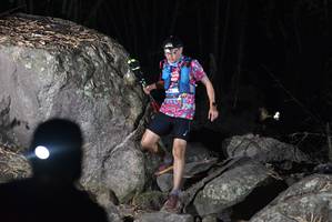 BIB: 
                            <button type="button" onclick="openModal(13709899)" class="btn btn-primary btn-sm float-right btn-popup" data-toggle="modal" data-target=".modal-high-quality">
                        <i class="fas fa-shopping-cart"></i> Add to Cart
                    </button>
                                            <button type="button" onclick="isThisMe(13709899, true)" class="btn btn-success btn-sm float-right btn-popup btn-isme hidden" data-toggle="tooltip" data-placement="bottom" title="นี่คือรูปของคุณใช่ไหม คลิกที่นี่เพื่อเอาเข้าอัลบั้ม">
                        <i class="fas fa-plus"></i> Add to album
                    </button>
                    <button type="button" onclick="isThisMe(13709899, false)" class="btn btn-warning btn-sm float-right btn-popup btn-isnotme hidden">
                        <i class="fas fa-ban"></i> Remove from album
                    </button>