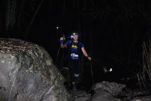 BIB: 
                            <button type="button" onclick="openModal(13709796)" class="btn btn-primary btn-sm float-right btn-popup" data-toggle="modal" data-target=".modal-high-quality">
                        <i class="fas fa-shopping-cart"></i> Add to Cart
                    </button>
                                            <button type="button" onclick="isThisMe(13709796, true)" class="btn btn-success btn-sm float-right btn-popup btn-isme hidden" data-toggle="tooltip" data-placement="bottom" title="นี่คือรูปของคุณใช่ไหม คลิกที่นี่เพื่อเอาเข้าอัลบั้ม">
                        <i class="fas fa-plus"></i> Add to album
                    </button>
                    <button type="button" onclick="isThisMe(13709796, false)" class="btn btn-warning btn-sm float-right btn-popup btn-isnotme hidden">
                        <i class="fas fa-ban"></i> Remove from album
                    </button>