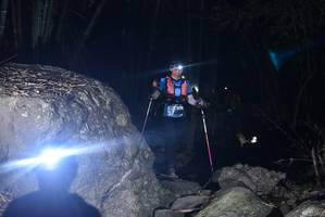 BIB: 
                            <button type="button" onclick="openModal(13709784)" class="btn btn-primary btn-sm float-right btn-popup" data-toggle="modal" data-target=".modal-high-quality">
                        <i class="fas fa-shopping-cart"></i> Add to Cart
                    </button>
                                            <button type="button" onclick="isThisMe(13709784, true)" class="btn btn-success btn-sm float-right btn-popup btn-isme hidden" data-toggle="tooltip" data-placement="bottom" title="นี่คือรูปของคุณใช่ไหม คลิกที่นี่เพื่อเอาเข้าอัลบั้ม">
                        <i class="fas fa-plus"></i> Add to album
                    </button>
                    <button type="button" onclick="isThisMe(13709784, false)" class="btn btn-warning btn-sm float-right btn-popup btn-isnotme hidden">
                        <i class="fas fa-ban"></i> Remove from album
                    </button>