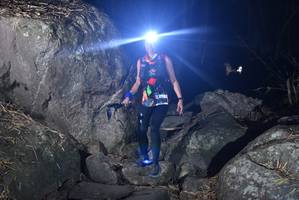 BIB: 
                            <button type="button" onclick="openModal(13709726)" class="btn btn-primary btn-sm float-right btn-popup" data-toggle="modal" data-target=".modal-high-quality">
                        <i class="fas fa-shopping-cart"></i> Add to Cart
                    </button>
                                            <button type="button" onclick="isThisMe(13709726, true)" class="btn btn-success btn-sm float-right btn-popup btn-isme hidden" data-toggle="tooltip" data-placement="bottom" title="นี่คือรูปของคุณใช่ไหม คลิกที่นี่เพื่อเอาเข้าอัลบั้ม">
                        <i class="fas fa-plus"></i> Add to album
                    </button>
                    <button type="button" onclick="isThisMe(13709726, false)" class="btn btn-warning btn-sm float-right btn-popup btn-isnotme hidden">
                        <i class="fas fa-ban"></i> Remove from album
                    </button>