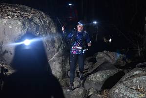 BIB: 
                            <button type="button" onclick="openModal(13709310)" class="btn btn-primary btn-sm float-right btn-popup" data-toggle="modal" data-target=".modal-high-quality">
                        <i class="fas fa-shopping-cart"></i> Add to Cart
                    </button>
                                            <button type="button" onclick="isThisMe(13709310, true)" class="btn btn-success btn-sm float-right btn-popup btn-isme hidden" data-toggle="tooltip" data-placement="bottom" title="นี่คือรูปของคุณใช่ไหม คลิกที่นี่เพื่อเอาเข้าอัลบั้ม">
                        <i class="fas fa-plus"></i> Add to album
                    </button>
                    <button type="button" onclick="isThisMe(13709310, false)" class="btn btn-warning btn-sm float-right btn-popup btn-isnotme hidden">
                        <i class="fas fa-ban"></i> Remove from album
                    </button>