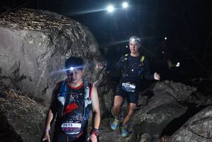 BIB: 
                            <button type="button" onclick="openModal(13709401)" class="btn btn-primary btn-sm float-right btn-popup" data-toggle="modal" data-target=".modal-high-quality">
                        <i class="fas fa-shopping-cart"></i> Add to Cart
                    </button>
                                            <button type="button" onclick="isThisMe(13709401, true)" class="btn btn-success btn-sm float-right btn-popup btn-isme hidden" data-toggle="tooltip" data-placement="bottom" title="นี่คือรูปของคุณใช่ไหม คลิกที่นี่เพื่อเอาเข้าอัลบั้ม">
                        <i class="fas fa-plus"></i> Add to album
                    </button>
                    <button type="button" onclick="isThisMe(13709401, false)" class="btn btn-warning btn-sm float-right btn-popup btn-isnotme hidden">
                        <i class="fas fa-ban"></i> Remove from album
                    </button>