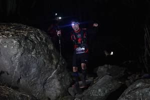 BIB: 
                            <button type="button" onclick="openModal(13708875)" class="btn btn-primary btn-sm float-right btn-popup" data-toggle="modal" data-target=".modal-high-quality">
                        <i class="fas fa-shopping-cart"></i> Add to Cart
                    </button>
                                            <button type="button" onclick="isThisMe(13708875, true)" class="btn btn-success btn-sm float-right btn-popup btn-isme hidden" data-toggle="tooltip" data-placement="bottom" title="นี่คือรูปของคุณใช่ไหม คลิกที่นี่เพื่อเอาเข้าอัลบั้ม">
                        <i class="fas fa-plus"></i> Add to album
                    </button>
                    <button type="button" onclick="isThisMe(13708875, false)" class="btn btn-warning btn-sm float-right btn-popup btn-isnotme hidden">
                        <i class="fas fa-ban"></i> Remove from album
                    </button>