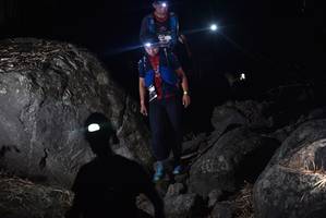 BIB: 
                            <button type="button" onclick="openModal(13708708)" class="btn btn-primary btn-sm float-right btn-popup" data-toggle="modal" data-target=".modal-high-quality">
                        <i class="fas fa-shopping-cart"></i> Add to Cart
                    </button>
                                            <button type="button" onclick="isThisMe(13708708, true)" class="btn btn-success btn-sm float-right btn-popup btn-isme hidden" data-toggle="tooltip" data-placement="bottom" title="นี่คือรูปของคุณใช่ไหม คลิกที่นี่เพื่อเอาเข้าอัลบั้ม">
                        <i class="fas fa-plus"></i> Add to album
                    </button>
                    <button type="button" onclick="isThisMe(13708708, false)" class="btn btn-warning btn-sm float-right btn-popup btn-isnotme hidden">
                        <i class="fas fa-ban"></i> Remove from album
                    </button>