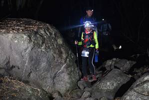 BIB: 
                            <button type="button" onclick="openModal(13709741)" class="btn btn-primary btn-sm float-right btn-popup" data-toggle="modal" data-target=".modal-high-quality">
                        <i class="fas fa-shopping-cart"></i> Add to Cart
                    </button>
                                            <button type="button" onclick="isThisMe(13709741, true)" class="btn btn-success btn-sm float-right btn-popup btn-isme hidden" data-toggle="tooltip" data-placement="bottom" title="นี่คือรูปของคุณใช่ไหม คลิกที่นี่เพื่อเอาเข้าอัลบั้ม">
                        <i class="fas fa-plus"></i> Add to album
                    </button>
                    <button type="button" onclick="isThisMe(13709741, false)" class="btn btn-warning btn-sm float-right btn-popup btn-isnotme hidden">
                        <i class="fas fa-ban"></i> Remove from album
                    </button>