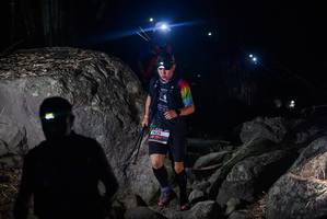 BIB: 
                            <button type="button" onclick="openModal(13710030)" class="btn btn-primary btn-sm float-right btn-popup" data-toggle="modal" data-target=".modal-high-quality">
                        <i class="fas fa-shopping-cart"></i> Add to Cart
                    </button>
                                            <button type="button" onclick="isThisMe(13710030, true)" class="btn btn-success btn-sm float-right btn-popup btn-isme hidden" data-toggle="tooltip" data-placement="bottom" title="นี่คือรูปของคุณใช่ไหม คลิกที่นี่เพื่อเอาเข้าอัลบั้ม">
                        <i class="fas fa-plus"></i> Add to album
                    </button>
                    <button type="button" onclick="isThisMe(13710030, false)" class="btn btn-warning btn-sm float-right btn-popup btn-isnotme hidden">
                        <i class="fas fa-ban"></i> Remove from album
                    </button>