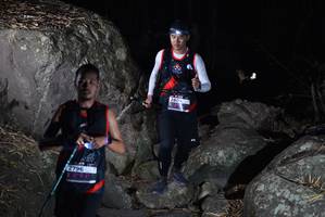 BIB: 
                            <button type="button" onclick="openModal(13709223)" class="btn btn-primary btn-sm float-right btn-popup" data-toggle="modal" data-target=".modal-high-quality">
                        <i class="fas fa-shopping-cart"></i> Add to Cart
                    </button>
                                            <button type="button" onclick="isThisMe(13709223, true)" class="btn btn-success btn-sm float-right btn-popup btn-isme hidden" data-toggle="tooltip" data-placement="bottom" title="นี่คือรูปของคุณใช่ไหม คลิกที่นี่เพื่อเอาเข้าอัลบั้ม">
                        <i class="fas fa-plus"></i> Add to album
                    </button>
                    <button type="button" onclick="isThisMe(13709223, false)" class="btn btn-warning btn-sm float-right btn-popup btn-isnotme hidden">
                        <i class="fas fa-ban"></i> Remove from album
                    </button>