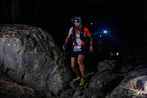 BIB: 
                            <button type="button" onclick="openModal(13710321)" class="btn btn-primary btn-sm float-right btn-popup" data-toggle="modal" data-target=".modal-high-quality">
                        <i class="fas fa-shopping-cart"></i> Add to Cart
                    </button>
                                            <button type="button" onclick="isThisMe(13710321, true)" class="btn btn-success btn-sm float-right btn-popup btn-isme hidden" data-toggle="tooltip" data-placement="bottom" title="นี่คือรูปของคุณใช่ไหม คลิกที่นี่เพื่อเอาเข้าอัลบั้ม">
                        <i class="fas fa-plus"></i> Add to album
                    </button>
                    <button type="button" onclick="isThisMe(13710321, false)" class="btn btn-warning btn-sm float-right btn-popup btn-isnotme hidden">
                        <i class="fas fa-ban"></i> Remove from album
                    </button>