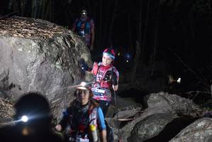 BIB: 
                            <button type="button" onclick="openModal(13709896)" class="btn btn-primary btn-sm float-right btn-popup" data-toggle="modal" data-target=".modal-high-quality">
                        <i class="fas fa-shopping-cart"></i> Add to Cart
                    </button>
                                            <button type="button" onclick="isThisMe(13709896, true)" class="btn btn-success btn-sm float-right btn-popup btn-isme hidden" data-toggle="tooltip" data-placement="bottom" title="นี่คือรูปของคุณใช่ไหม คลิกที่นี่เพื่อเอาเข้าอัลบั้ม">
                        <i class="fas fa-plus"></i> Add to album
                    </button>
                    <button type="button" onclick="isThisMe(13709896, false)" class="btn btn-warning btn-sm float-right btn-popup btn-isnotme hidden">
                        <i class="fas fa-ban"></i> Remove from album
                    </button>