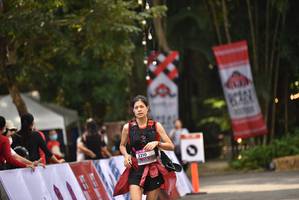 BIB: 
                            <button type="button" onclick="openModal(13684019)" class="btn btn-primary btn-sm float-right btn-popup" data-toggle="modal" data-target=".modal-high-quality">
                        <i class="fas fa-shopping-cart"></i> Add to Cart
                    </button>
                                            <button type="button" onclick="isThisMe(13684019, true)" class="btn btn-success btn-sm float-right btn-popup btn-isme hidden" data-toggle="tooltip" data-placement="bottom" title="นี่คือรูปของคุณใช่ไหม คลิกที่นี่เพื่อเอาเข้าอัลบั้ม">
                        <i class="fas fa-plus"></i> Add to album
                    </button>
                    <button type="button" onclick="isThisMe(13684019, false)" class="btn btn-warning btn-sm float-right btn-popup btn-isnotme hidden">
                        <i class="fas fa-ban"></i> Remove from album
                    </button>