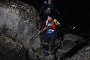 BIB: 
                            <button type="button" onclick="openModal(13709982)" class="btn btn-primary btn-sm float-right btn-popup" data-toggle="modal" data-target=".modal-high-quality">
                        <i class="fas fa-shopping-cart"></i> Add to Cart
                    </button>
                                            <button type="button" onclick="isThisMe(13709982, true)" class="btn btn-success btn-sm float-right btn-popup btn-isme hidden" data-toggle="tooltip" data-placement="bottom" title="นี่คือรูปของคุณใช่ไหม คลิกที่นี่เพื่อเอาเข้าอัลบั้ม">
                        <i class="fas fa-plus"></i> Add to album
                    </button>
                    <button type="button" onclick="isThisMe(13709982, false)" class="btn btn-warning btn-sm float-right btn-popup btn-isnotme hidden">
                        <i class="fas fa-ban"></i> Remove from album
                    </button>