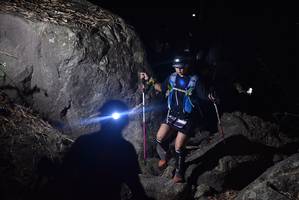 BIB: 
                            <button type="button" onclick="openModal(13709356)" class="btn btn-primary btn-sm float-right btn-popup" data-toggle="modal" data-target=".modal-high-quality">
                        <i class="fas fa-shopping-cart"></i> Add to Cart
                    </button>
                                            <button type="button" onclick="isThisMe(13709356, true)" class="btn btn-success btn-sm float-right btn-popup btn-isme hidden" data-toggle="tooltip" data-placement="bottom" title="นี่คือรูปของคุณใช่ไหม คลิกที่นี่เพื่อเอาเข้าอัลบั้ม">
                        <i class="fas fa-plus"></i> Add to album
                    </button>
                    <button type="button" onclick="isThisMe(13709356, false)" class="btn btn-warning btn-sm float-right btn-popup btn-isnotme hidden">
                        <i class="fas fa-ban"></i> Remove from album
                    </button>