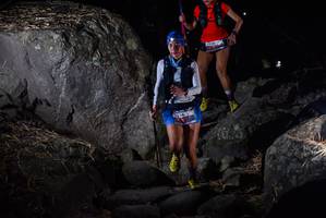 BIB: 
                            <button type="button" onclick="openModal(13710328)" class="btn btn-primary btn-sm float-right btn-popup" data-toggle="modal" data-target=".modal-high-quality">
                        <i class="fas fa-shopping-cart"></i> Add to Cart
                    </button>
                                            <button type="button" onclick="isThisMe(13710328, true)" class="btn btn-success btn-sm float-right btn-popup btn-isme hidden" data-toggle="tooltip" data-placement="bottom" title="นี่คือรูปของคุณใช่ไหม คลิกที่นี่เพื่อเอาเข้าอัลบั้ม">
                        <i class="fas fa-plus"></i> Add to album
                    </button>
                    <button type="button" onclick="isThisMe(13710328, false)" class="btn btn-warning btn-sm float-right btn-popup btn-isnotme hidden">
                        <i class="fas fa-ban"></i> Remove from album
                    </button>