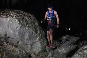 BIB: 
                            <button type="button" onclick="openModal(13709557)" class="btn btn-primary btn-sm float-right btn-popup" data-toggle="modal" data-target=".modal-high-quality">
                        <i class="fas fa-shopping-cart"></i> Add to Cart
                    </button>
                                            <button type="button" onclick="isThisMe(13709557, true)" class="btn btn-success btn-sm float-right btn-popup btn-isme hidden" data-toggle="tooltip" data-placement="bottom" title="นี่คือรูปของคุณใช่ไหม คลิกที่นี่เพื่อเอาเข้าอัลบั้ม">
                        <i class="fas fa-plus"></i> Add to album
                    </button>
                    <button type="button" onclick="isThisMe(13709557, false)" class="btn btn-warning btn-sm float-right btn-popup btn-isnotme hidden">
                        <i class="fas fa-ban"></i> Remove from album
                    </button>