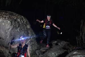 BIB: 
                            <button type="button" onclick="openModal(13709295)" class="btn btn-primary btn-sm float-right btn-popup" data-toggle="modal" data-target=".modal-high-quality">
                        <i class="fas fa-shopping-cart"></i> Add to Cart
                    </button>
                                            <button type="button" onclick="isThisMe(13709295, true)" class="btn btn-success btn-sm float-right btn-popup btn-isme hidden" data-toggle="tooltip" data-placement="bottom" title="นี่คือรูปของคุณใช่ไหม คลิกที่นี่เพื่อเอาเข้าอัลบั้ม">
                        <i class="fas fa-plus"></i> Add to album
                    </button>
                    <button type="button" onclick="isThisMe(13709295, false)" class="btn btn-warning btn-sm float-right btn-popup btn-isnotme hidden">
                        <i class="fas fa-ban"></i> Remove from album
                    </button>