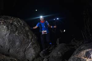 BIB: 
                            <button type="button" onclick="openModal(13708696)" class="btn btn-primary btn-sm float-right btn-popup" data-toggle="modal" data-target=".modal-high-quality">
                        <i class="fas fa-shopping-cart"></i> Add to Cart
                    </button>
                                            <button type="button" onclick="isThisMe(13708696, true)" class="btn btn-success btn-sm float-right btn-popup btn-isme hidden" data-toggle="tooltip" data-placement="bottom" title="นี่คือรูปของคุณใช่ไหม คลิกที่นี่เพื่อเอาเข้าอัลบั้ม">
                        <i class="fas fa-plus"></i> Add to album
                    </button>
                    <button type="button" onclick="isThisMe(13708696, false)" class="btn btn-warning btn-sm float-right btn-popup btn-isnotme hidden">
                        <i class="fas fa-ban"></i> Remove from album
                    </button>