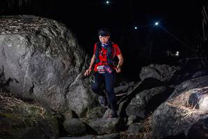 BIB: 
                            <button type="button" onclick="openModal(13709998)" class="btn btn-primary btn-sm float-right btn-popup" data-toggle="modal" data-target=".modal-high-quality">
                        <i class="fas fa-shopping-cart"></i> Add to Cart
                    </button>
                                            <button type="button" onclick="isThisMe(13709998, true)" class="btn btn-success btn-sm float-right btn-popup btn-isme hidden" data-toggle="tooltip" data-placement="bottom" title="นี่คือรูปของคุณใช่ไหม คลิกที่นี่เพื่อเอาเข้าอัลบั้ม">
                        <i class="fas fa-plus"></i> Add to album
                    </button>
                    <button type="button" onclick="isThisMe(13709998, false)" class="btn btn-warning btn-sm float-right btn-popup btn-isnotme hidden">
                        <i class="fas fa-ban"></i> Remove from album
                    </button>