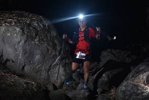 BIB: 
                            <button type="button" onclick="openModal(13708758)" class="btn btn-primary btn-sm float-right btn-popup" data-toggle="modal" data-target=".modal-high-quality">
                        <i class="fas fa-shopping-cart"></i> Add to Cart
                    </button>
                                            <button type="button" onclick="isThisMe(13708758, true)" class="btn btn-success btn-sm float-right btn-popup btn-isme hidden" data-toggle="tooltip" data-placement="bottom" title="นี่คือรูปของคุณใช่ไหม คลิกที่นี่เพื่อเอาเข้าอัลบั้ม">
                        <i class="fas fa-plus"></i> Add to album
                    </button>
                    <button type="button" onclick="isThisMe(13708758, false)" class="btn btn-warning btn-sm float-right btn-popup btn-isnotme hidden">
                        <i class="fas fa-ban"></i> Remove from album
                    </button>